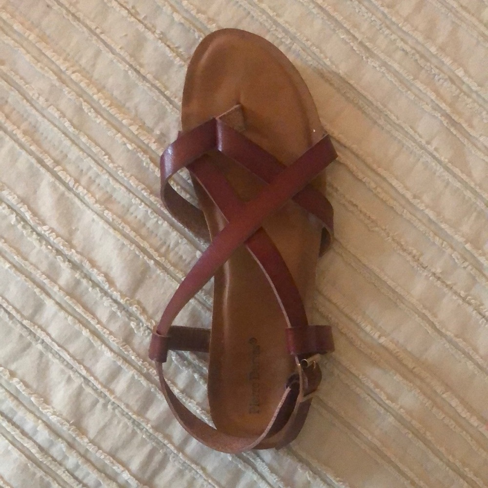 Women’s Shoes